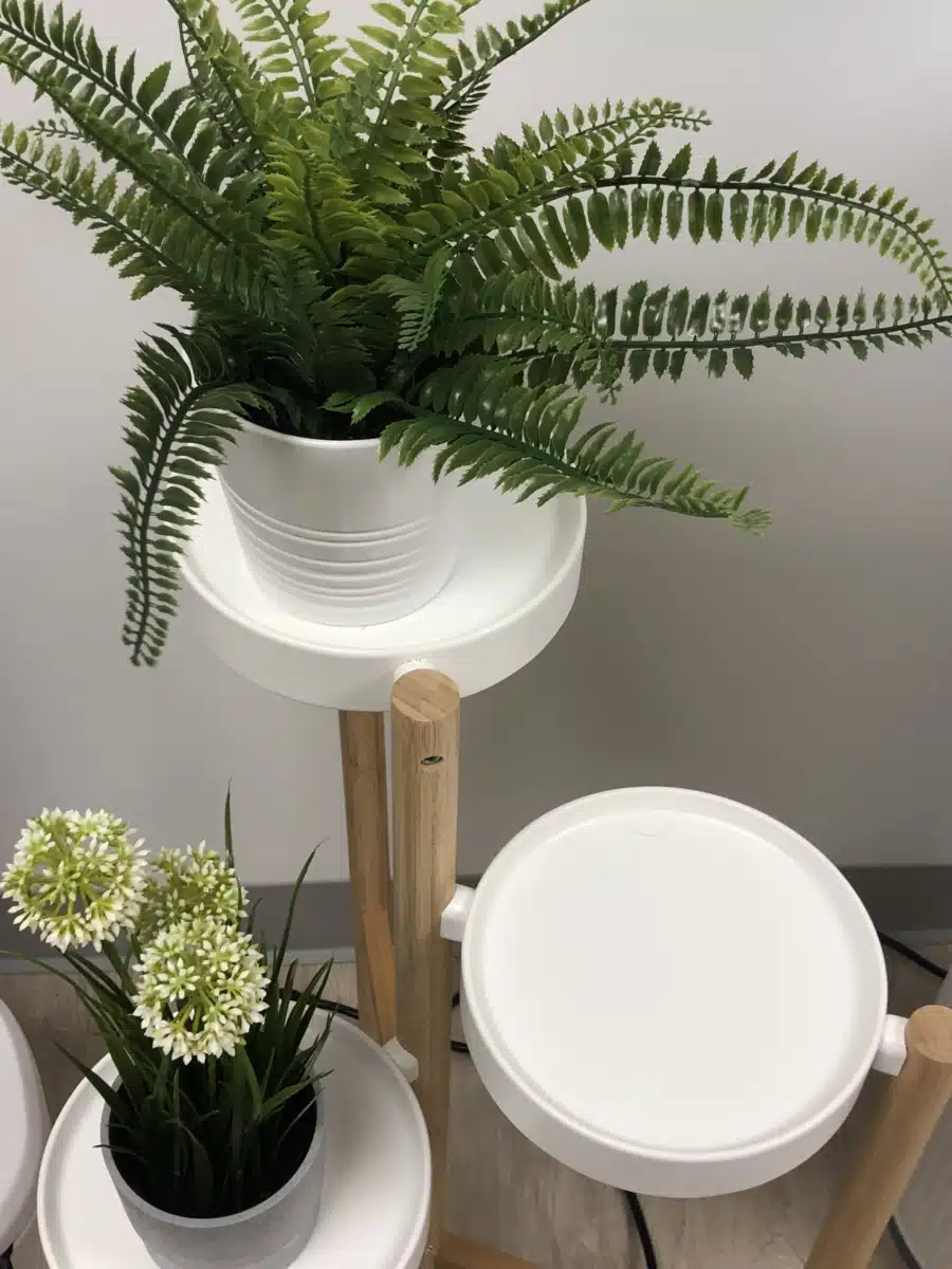 Workit Health MI - Thumbnail 7