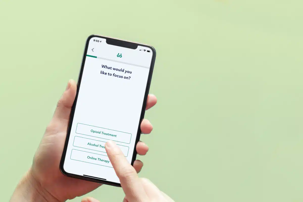 Workit Health MI - Thumbnail 8