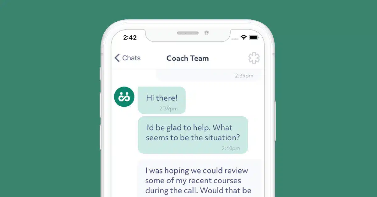 Workit Health - Thumbnail 2