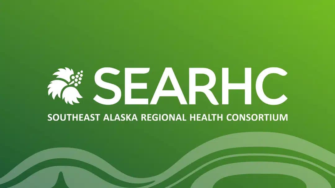 Wrangell Behavioral Health - Thumbnail 2