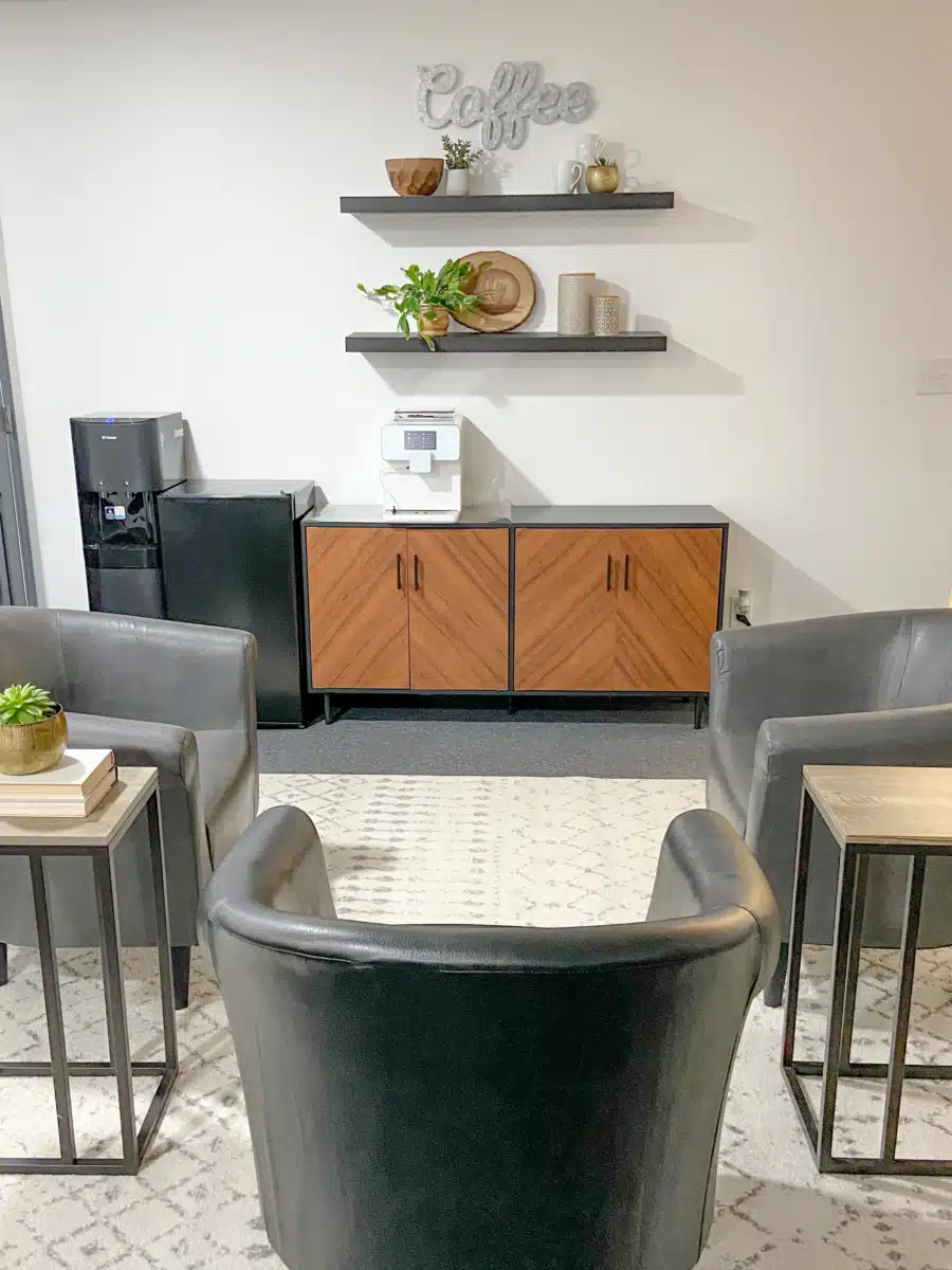 Wright Path Recovery Center - Thumbnail 3