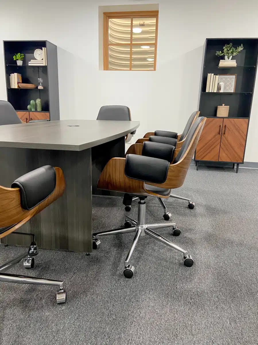 Wright Path Recovery Center - Thumbnail 5