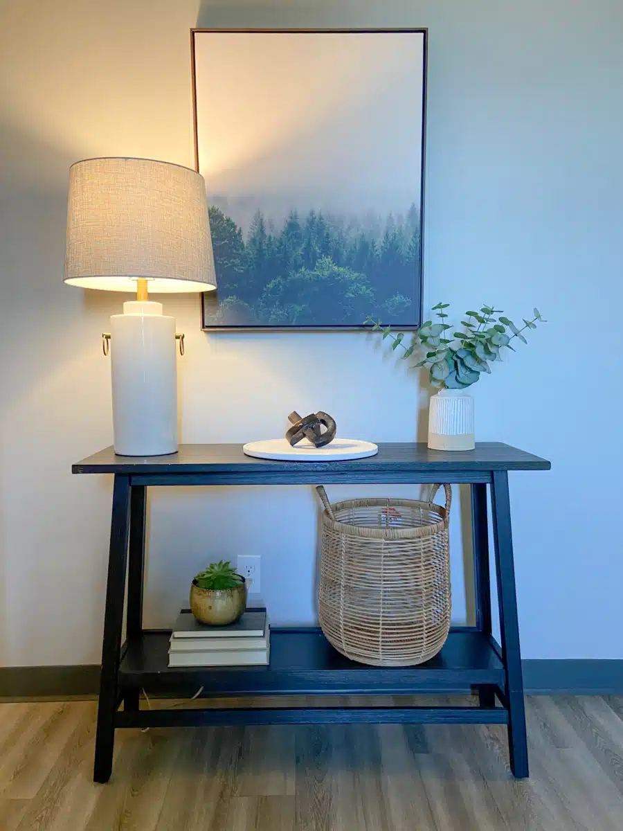 Wright Path Recovery Center - Thumbnail 8