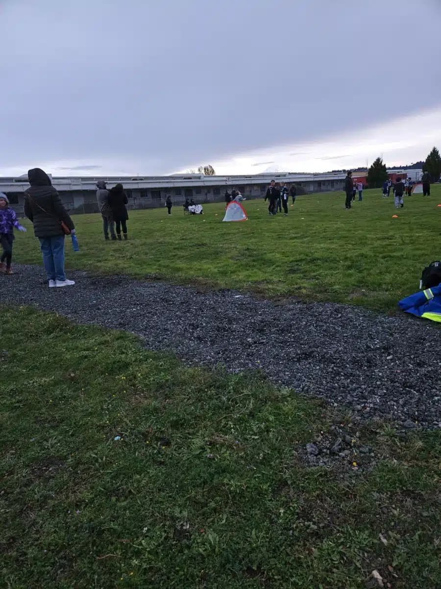 YMCA of Greater Seattle - Thumbnail 8