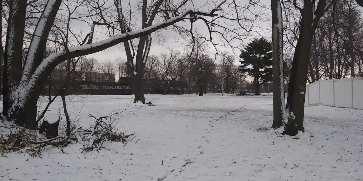 YWCA North Central Indiana - Thumbnail 2