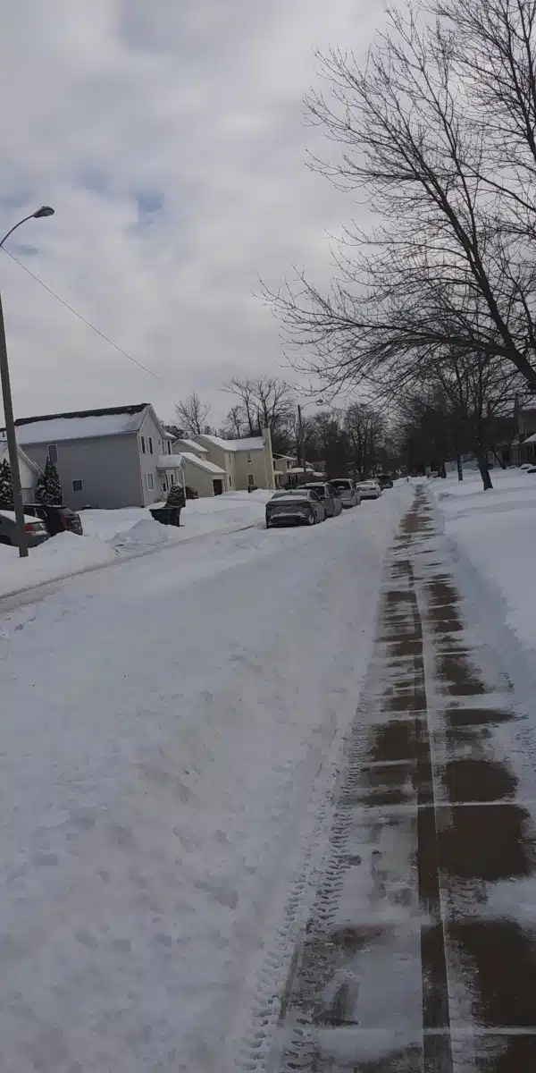 YWCA North Central Indiana - Thumbnail 3