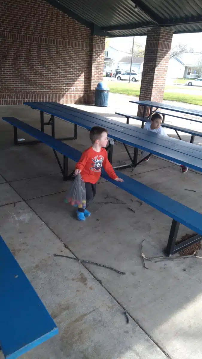 YWCA North Central Indiana - Thumbnail 5