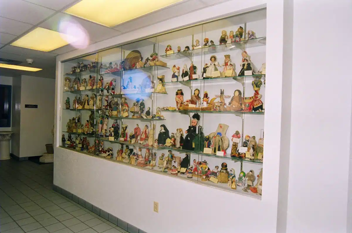 YWCA of Rochester/Monroe County - Thumbnail 7