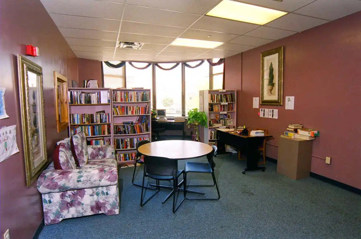 YWCA of Rochester/Monroe County - Thumbnail 8