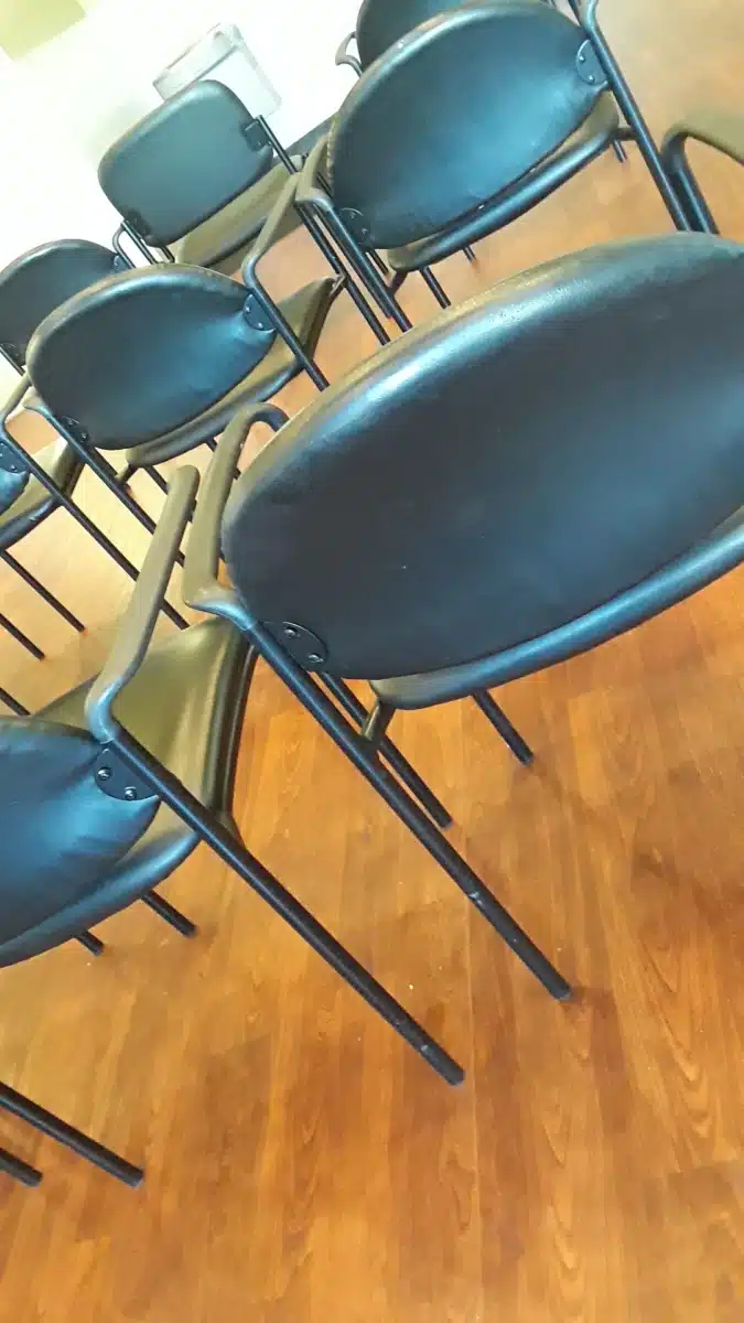 Yakima Neighborhood Health Services - Thumbnail 4