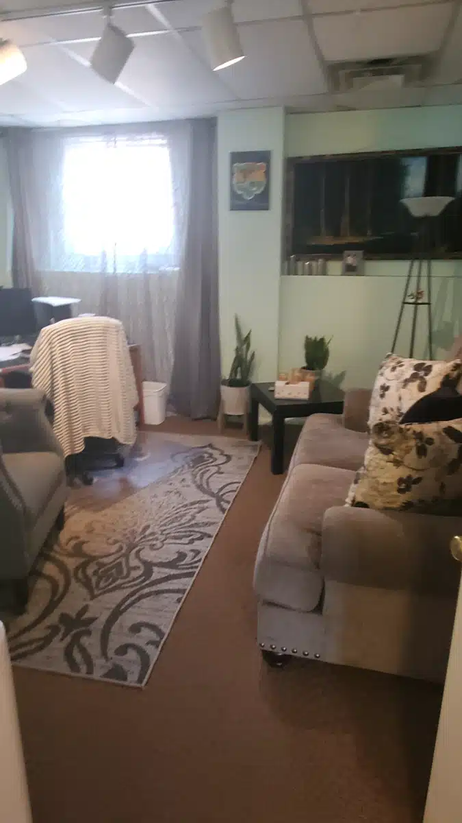 Yampa Valley Psychotherapists - Thumbnail 3