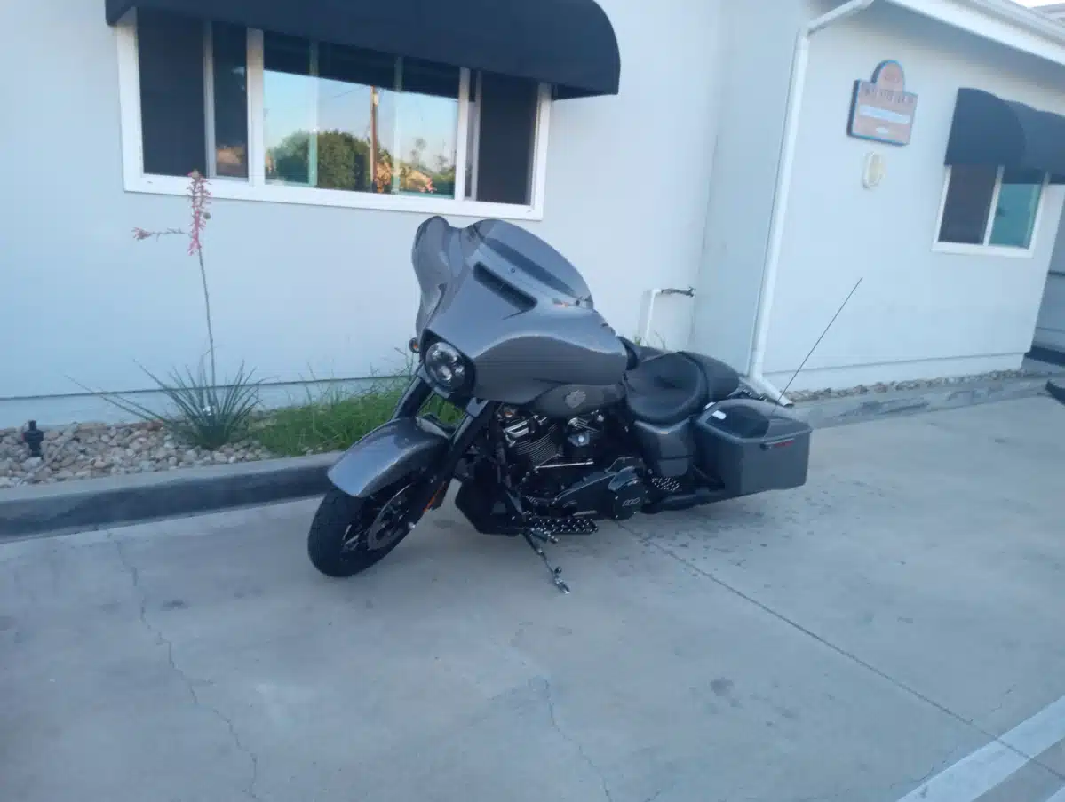 Yellowstone Womens First Step House - Thumbnail 9