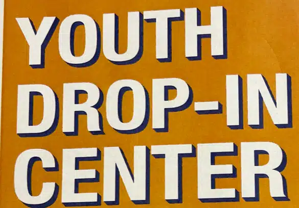 Your Discovery Place Inc - Thumbnail 4