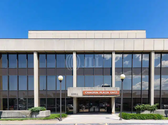 Your Recovery Counseling - Thumbnail 3