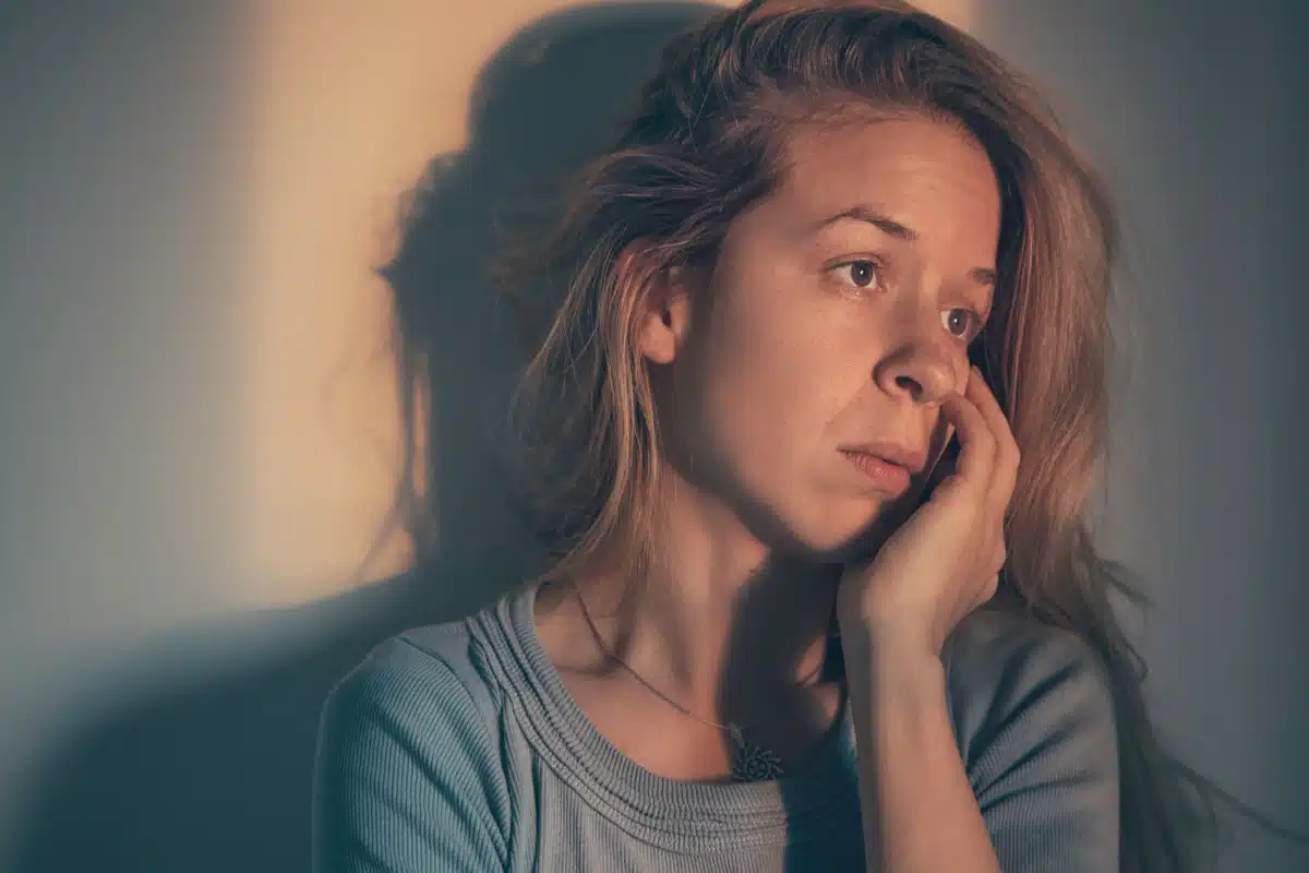 Your Recovery Counseling - Thumbnail 8