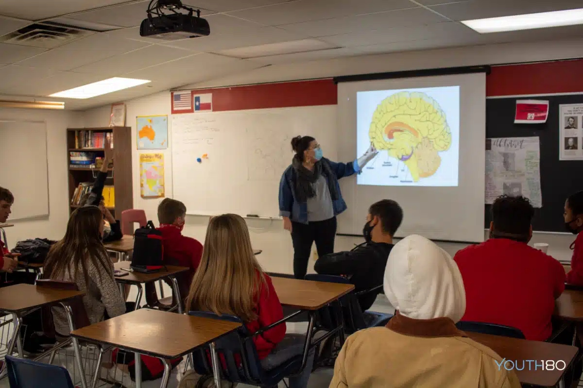 Youth 180 Inc - Thumbnail 6