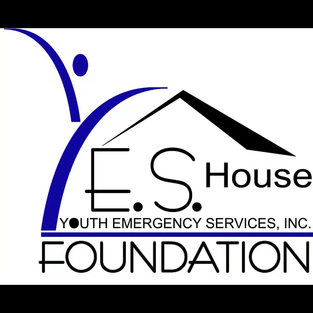 Youth Emergency Services Inc - Thumbnail 4