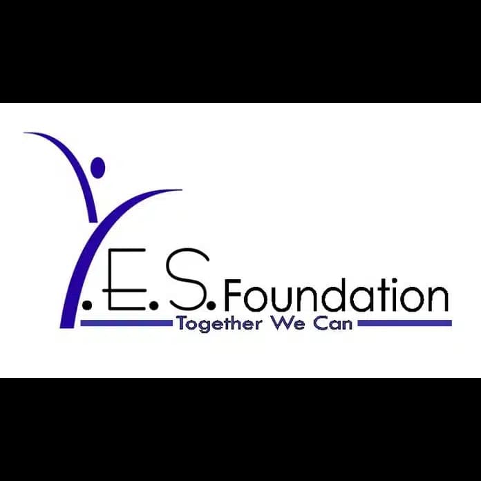 Youth Emergency Services Inc - Thumbnail 7