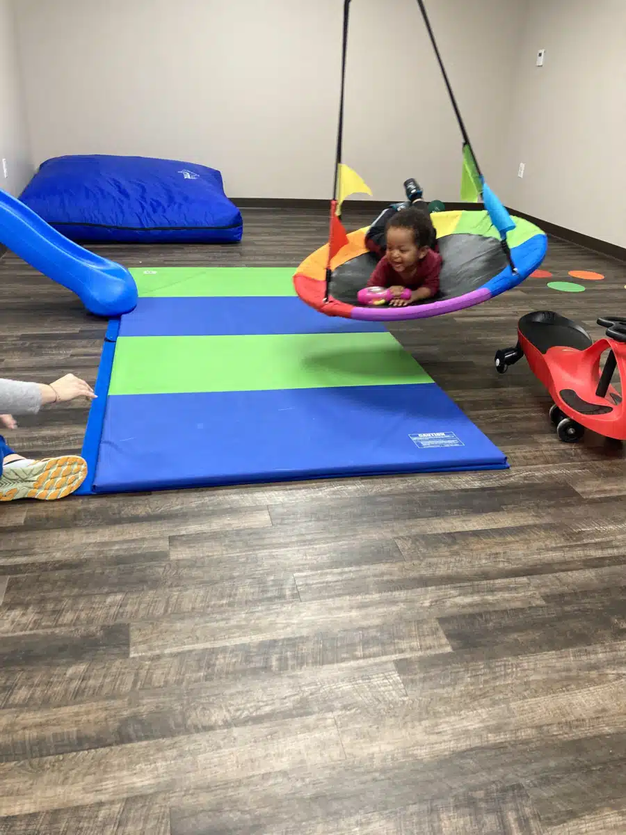 Youth Opportunities Upheld Inc - Thumbnail 5