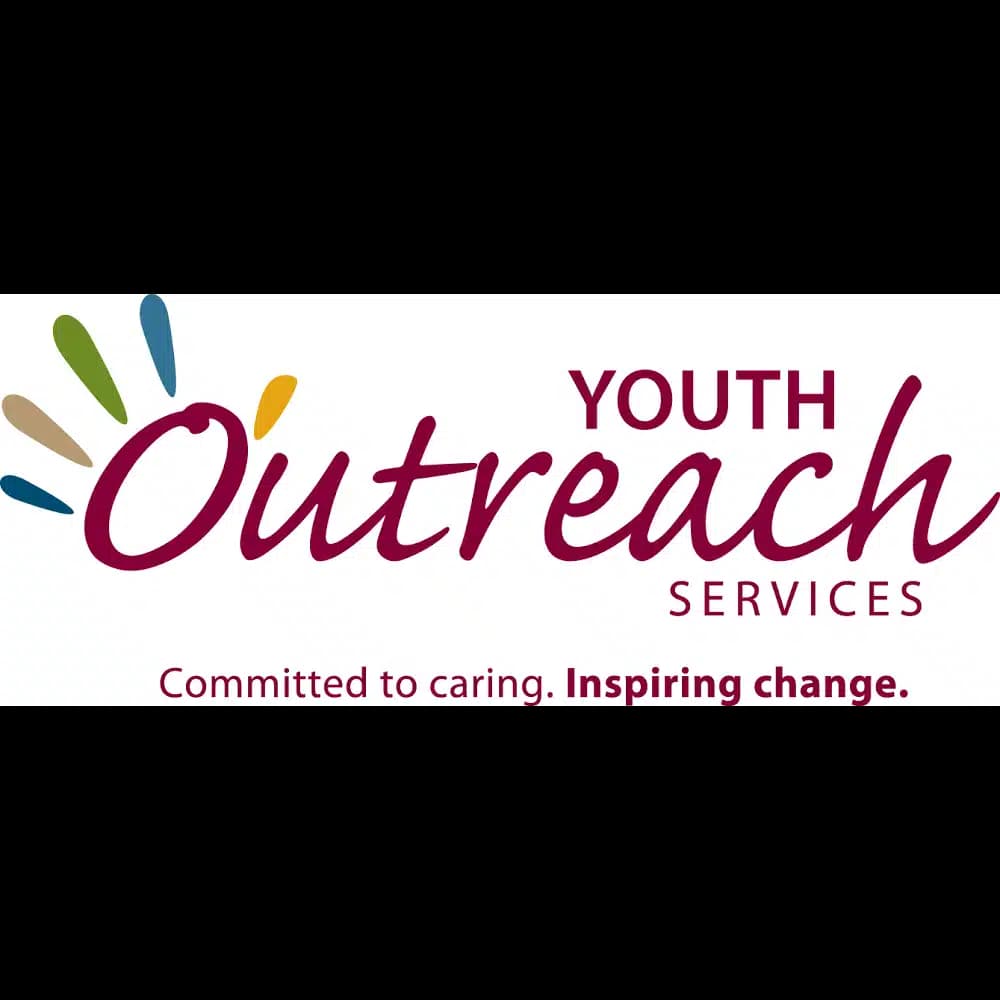 Youth Outreach Services - Thumbnail 6