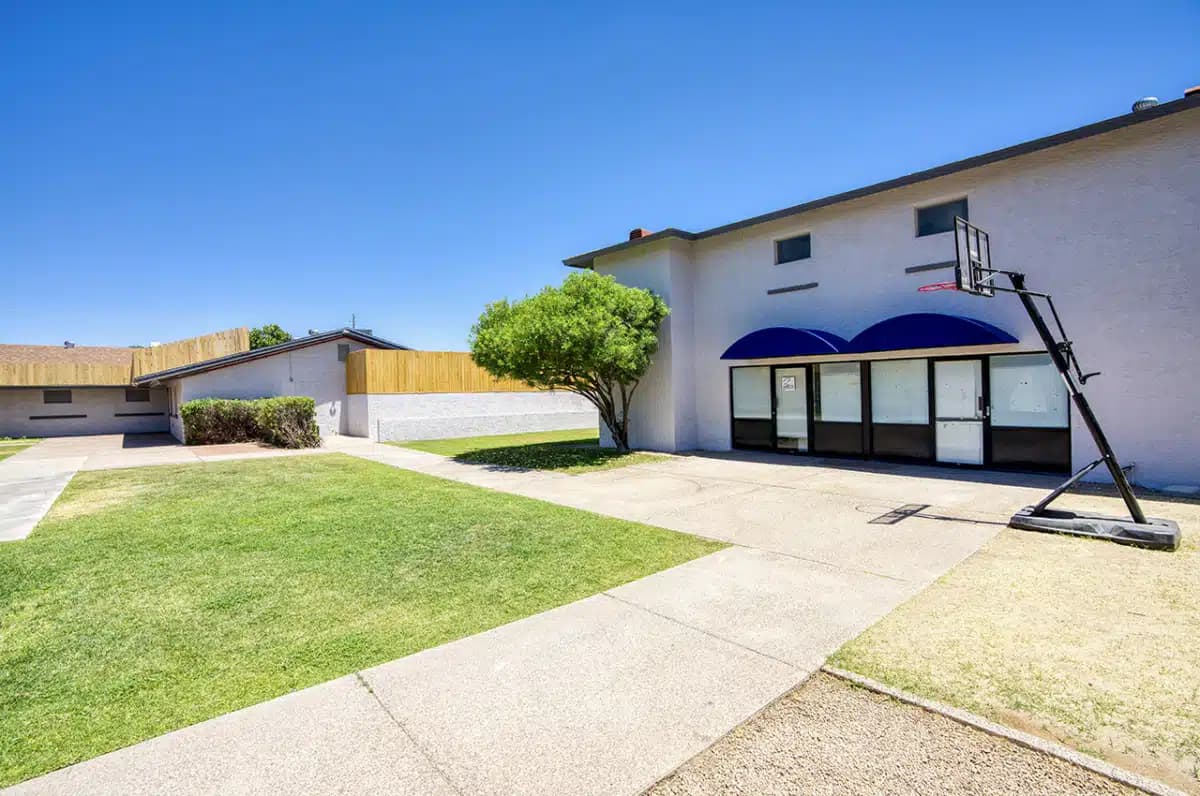 Zenith Behavioral Health - Thumbnail 7