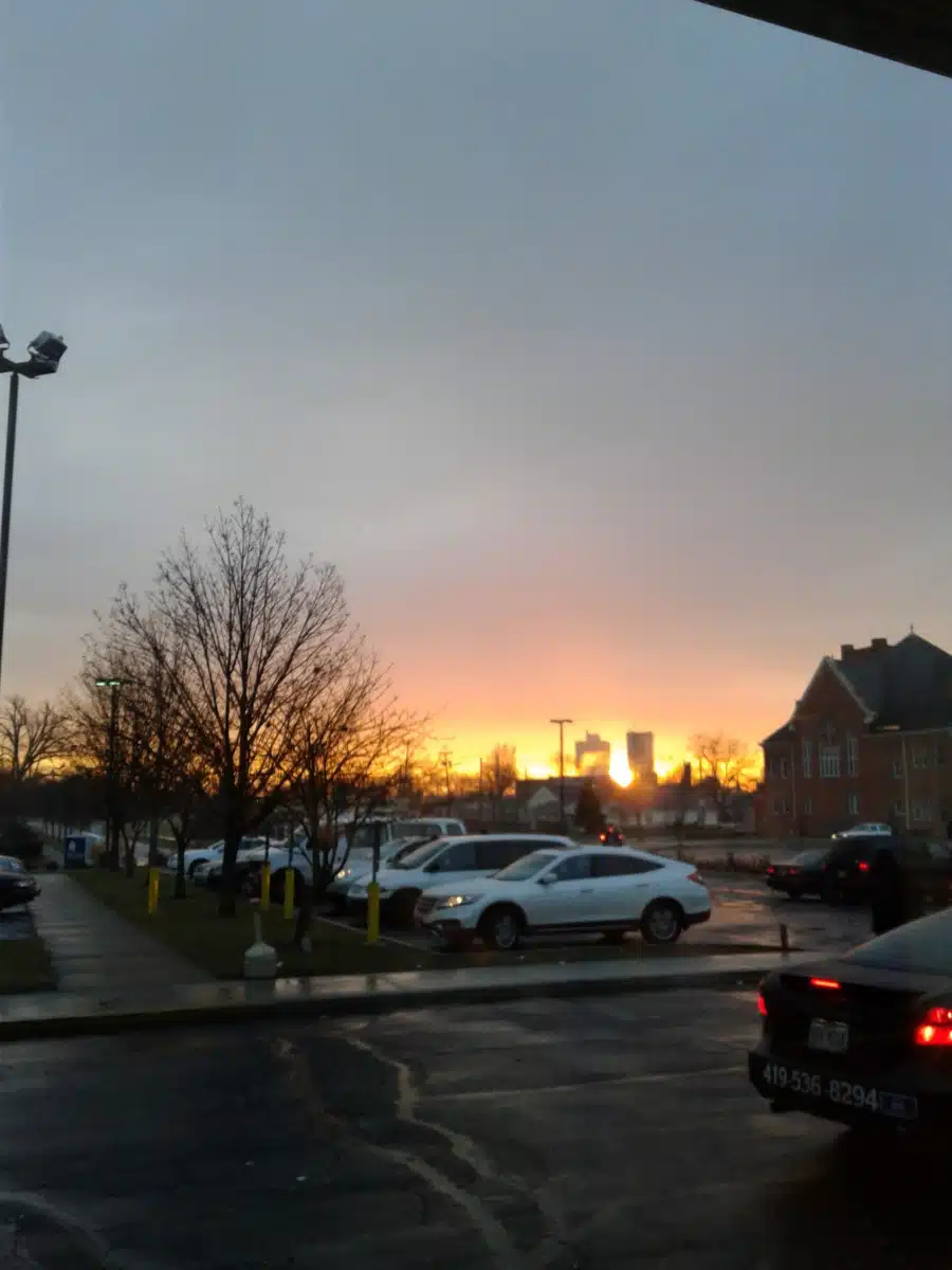 Zepf Center - Thumbnail 4