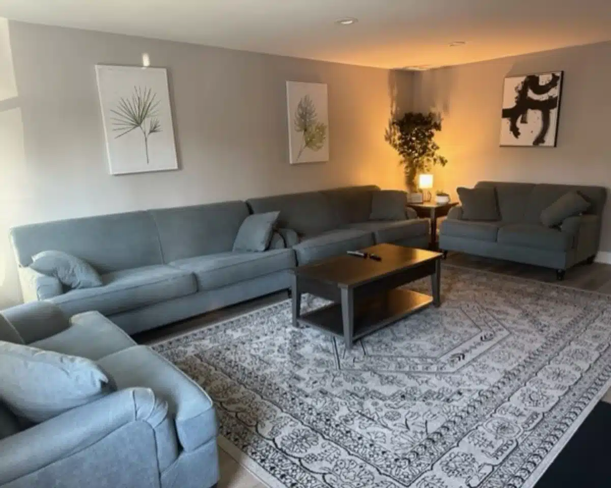 Zinnia Exeter - Thumbnail 7