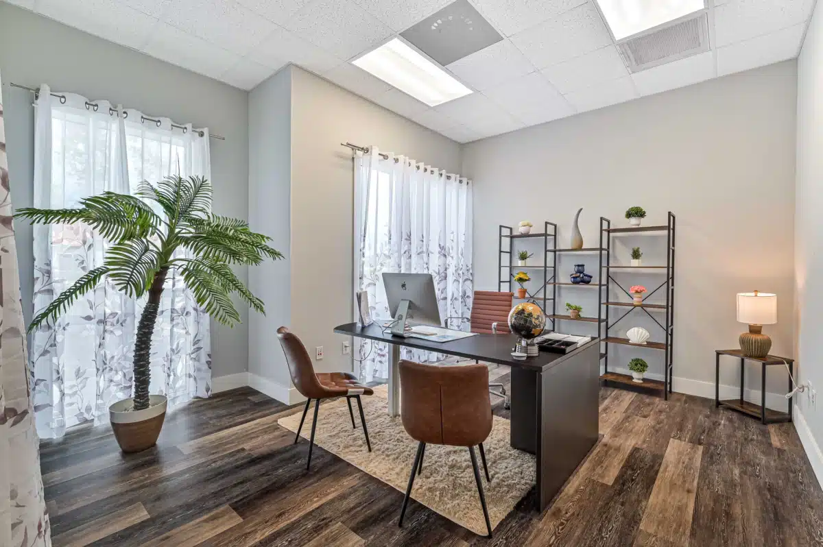 Zion Healing Center Fort Myers - Thumbnail 4