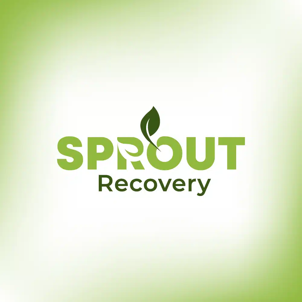 Zion Healing Center Fort Myers - Thumbnail 6