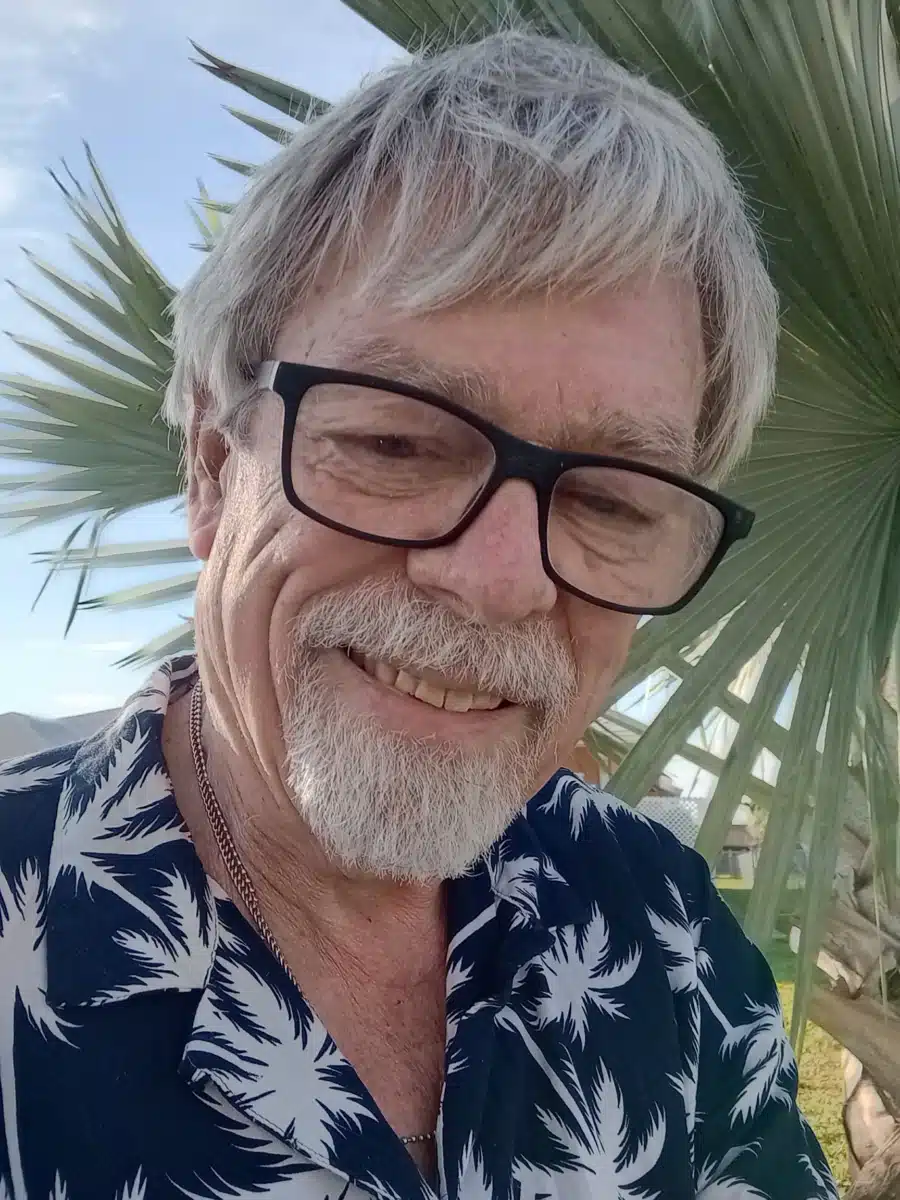 Zion Healing Center Fort Myers - Thumbnail 8