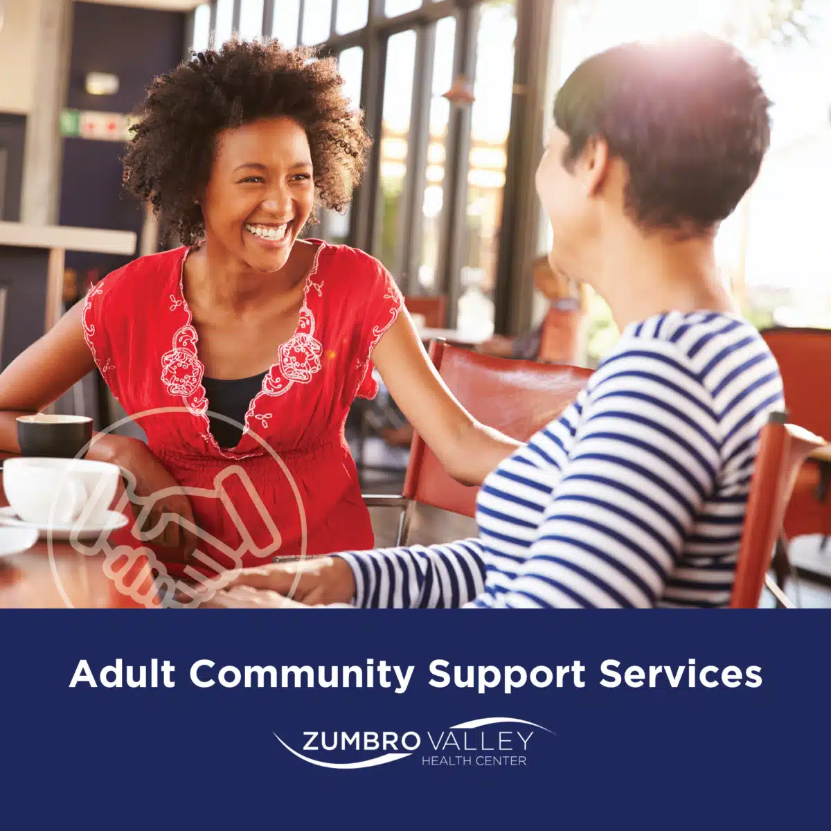 Zumbro Valley Health Center - Thumbnail 3