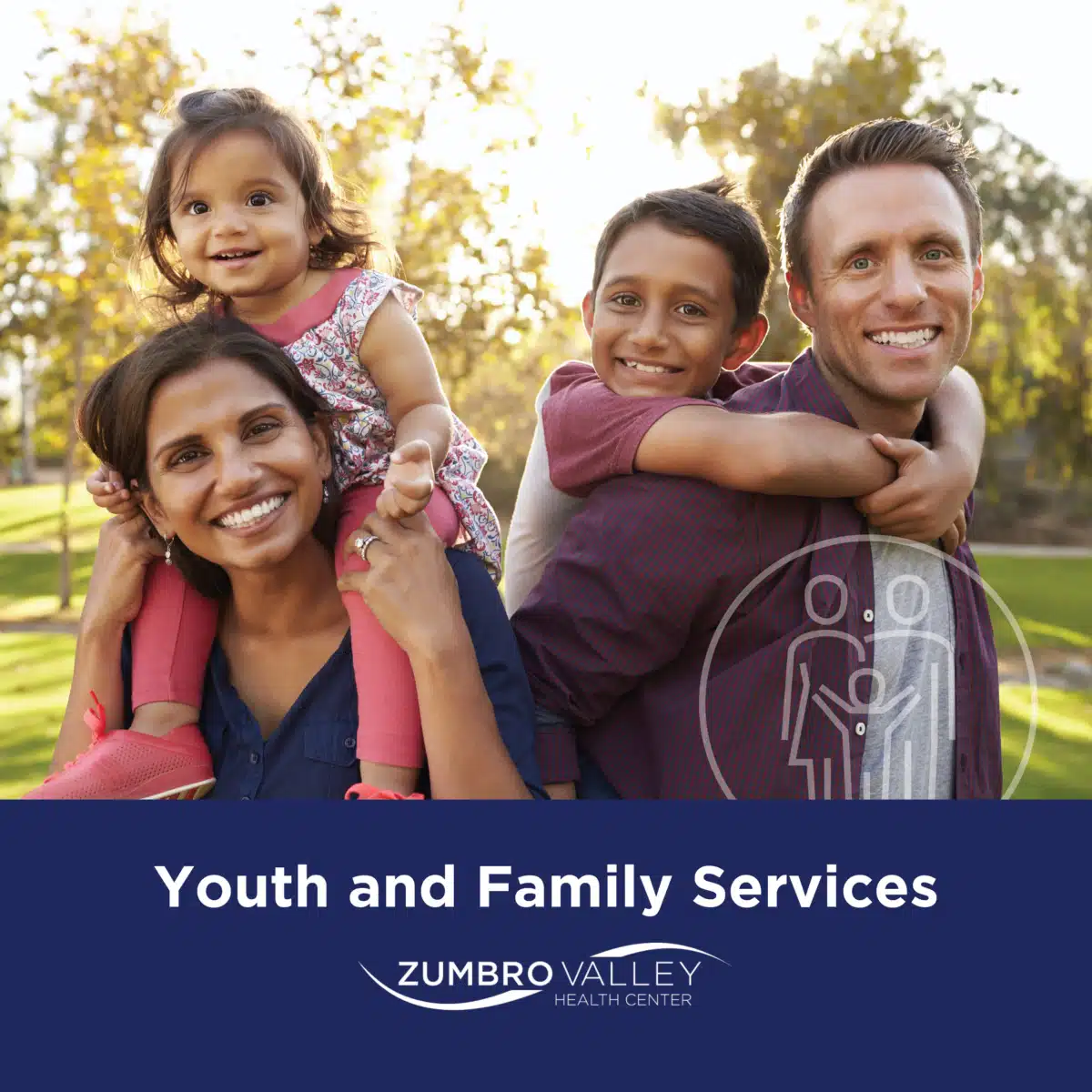 Zumbro Valley Health Center - Thumbnail 4