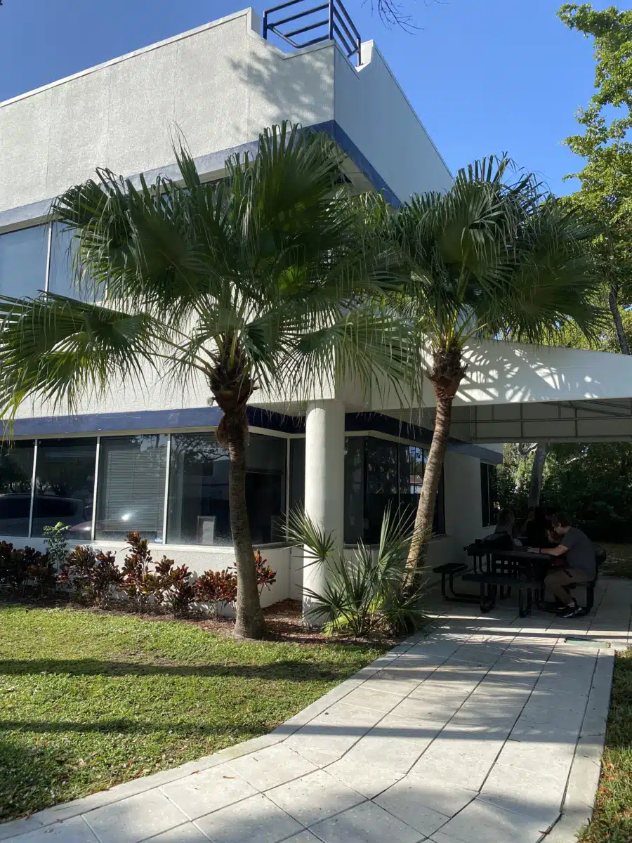 iKare Treatment Center LLC - Thumbnail 8