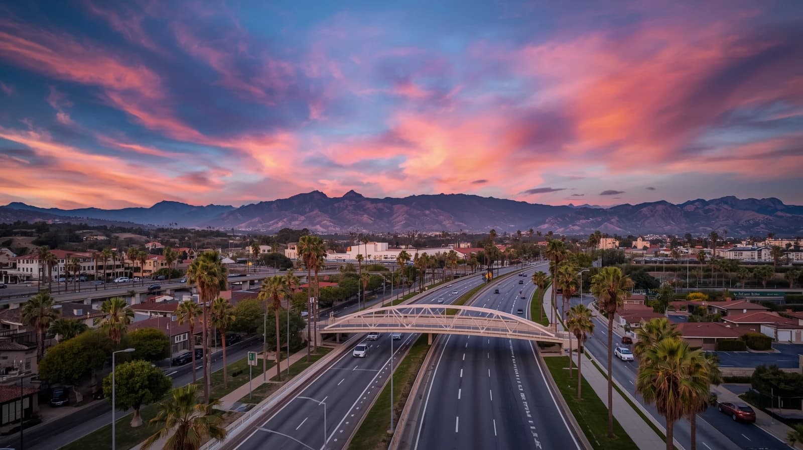 California treatment centers