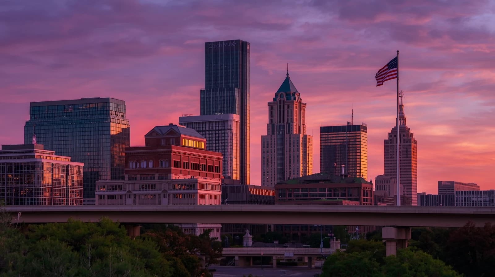 Texas treatment centers