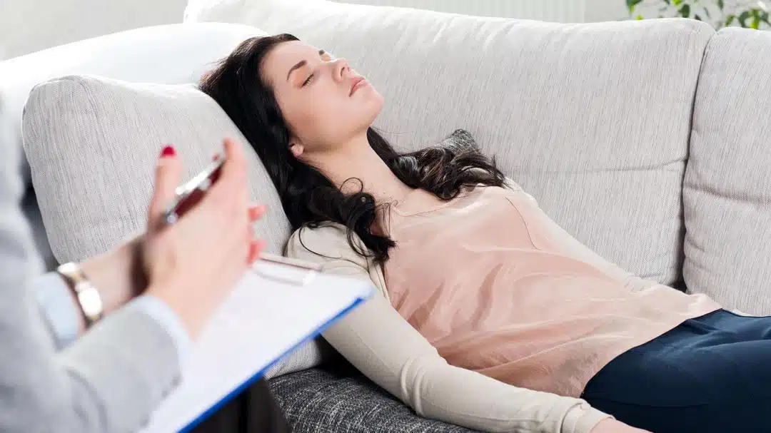 A Beautiful Mind Inc