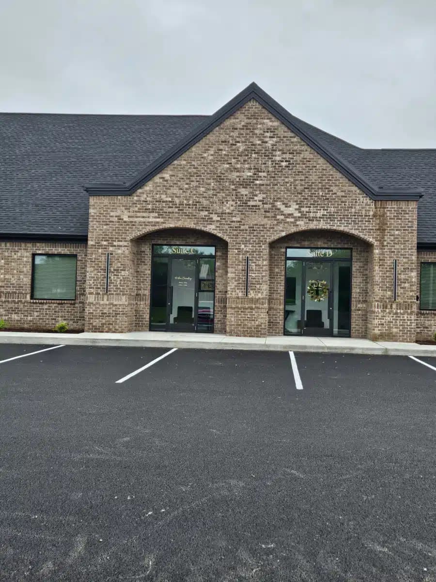 ASAP at Wilson Place