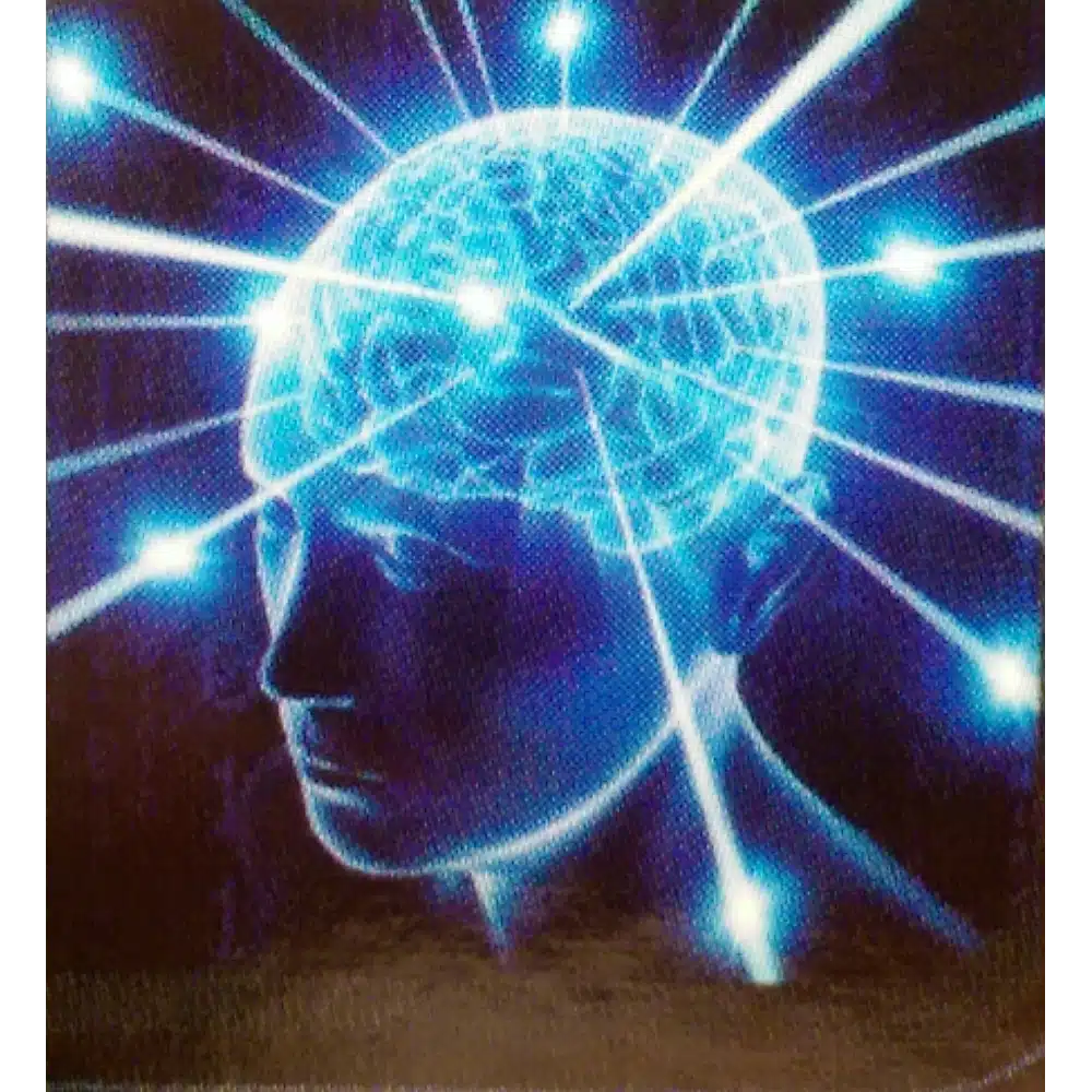 Addiction Treatment Strategies - Preview