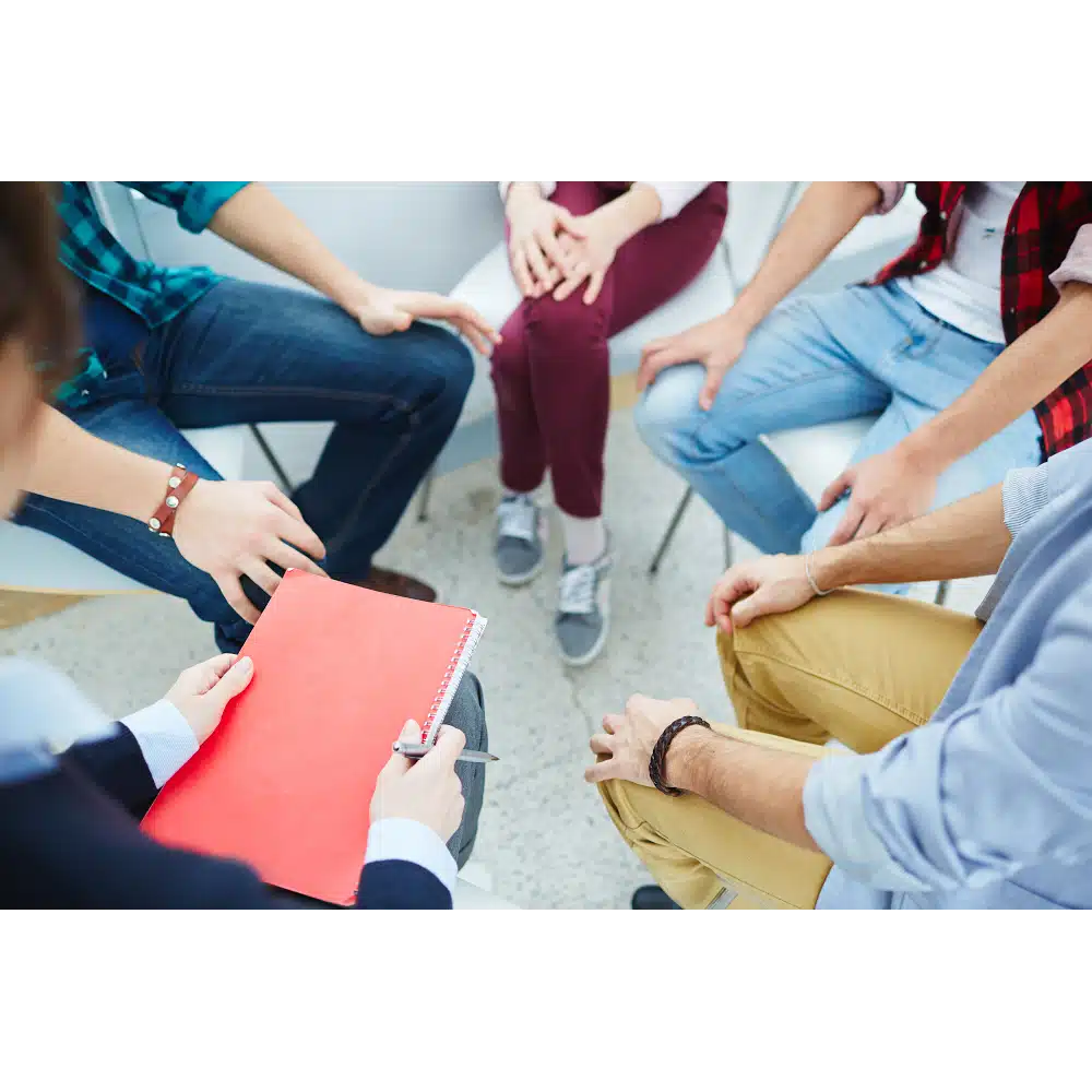 Allied Addiction Recovery LLC