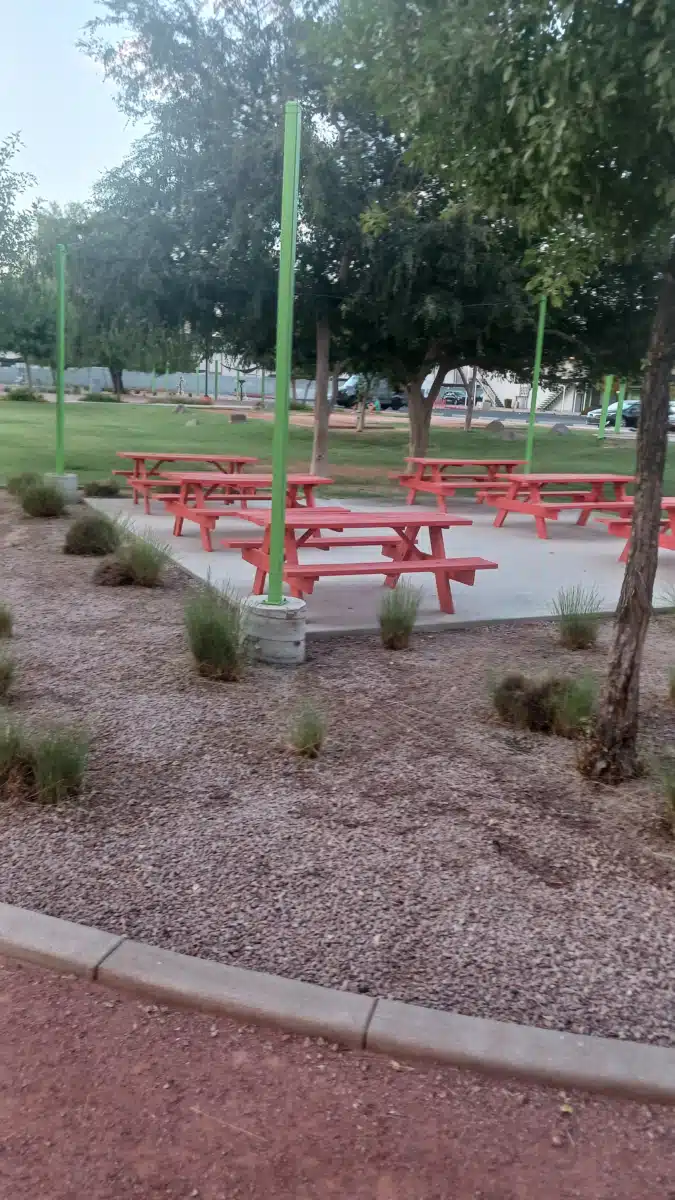 Arizona Counseling and Consultation