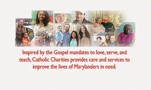 Associated Catholic Charities