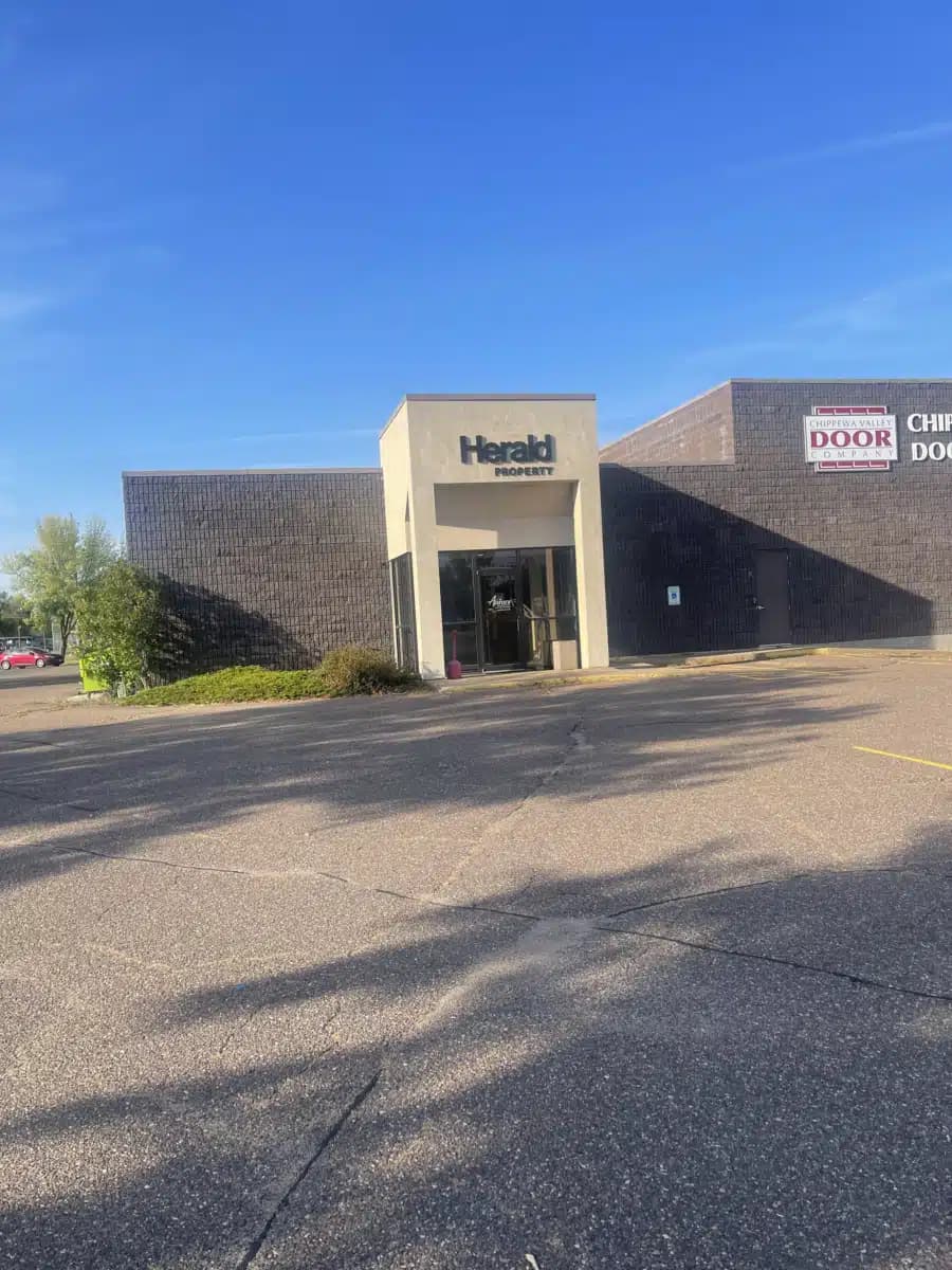 Aurora Community Counseling