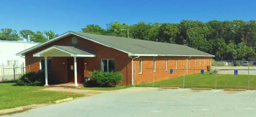 Brandywine Counseling