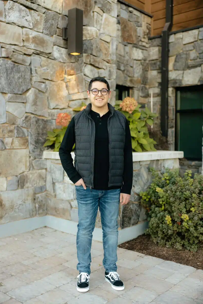 Bright Beginnings Counseling LLC