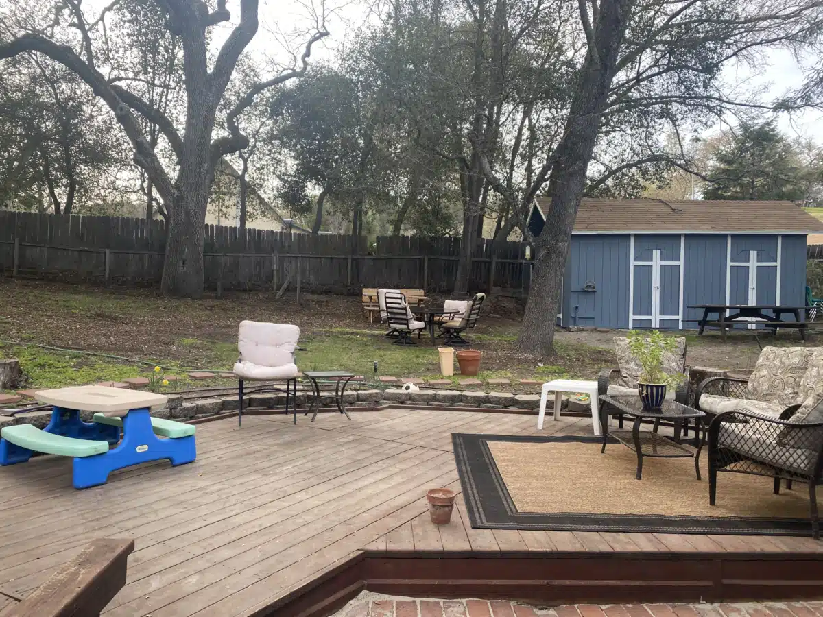 Bryans House Recovery Home Inc