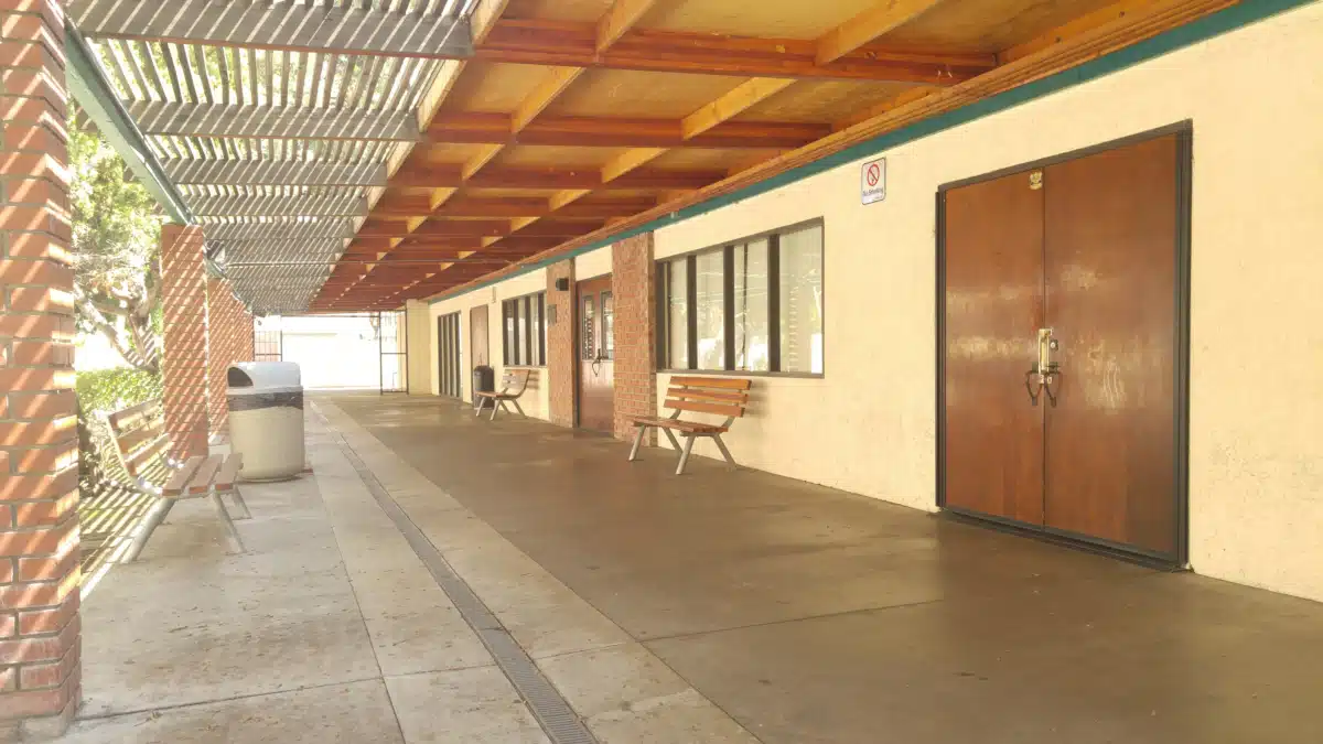 California Mental Health Connection