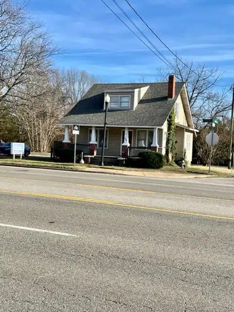 Casselton Consultants