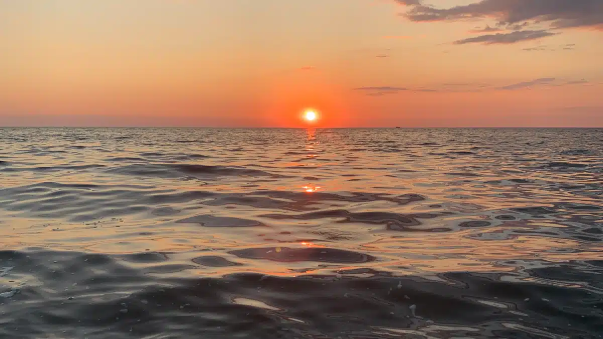 Chautauqua County Department of