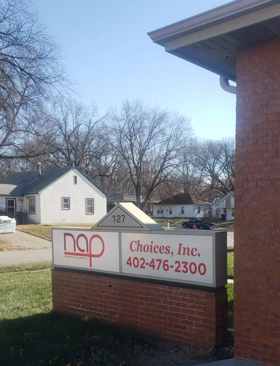 Choices Treatment Center