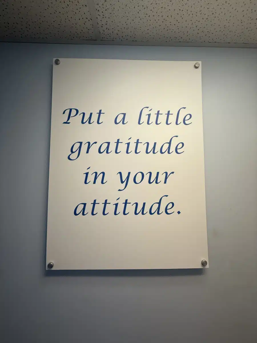 Clear Conscience Counseling LLC